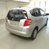 honda fit 2008 CFJ1827805 image 3