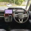 daihatsu tanto 2022 -DAIHATSU--Tanto 5BA-LA650S--LA650S-0258688---DAIHATSU--Tanto 5BA-LA650S--LA650S-0258688- image 10