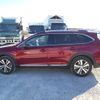 subaru outback 2018 -SUBARU--Legacy OutBack DBA-BS9--BS9-0461**---SUBARU--Legacy OutBack DBA-BS9--BS9-0461**- image 7