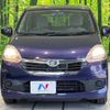 daihatsu mira-e-s 2013 -DAIHATSU--Mira e:s DBA-LA300S--LA300S-1202881---DAIHATSU--Mira e:s DBA-LA300S--LA300S-1202881- image 14