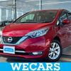 nissan note 2018 quick_quick_DAA-HE12_HE12-212155 image 1