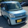 suzuki spacia 2013 CFJ1564760 image 7