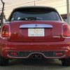 mini mini-others 2014 -BMW--BMW Mini DBA-XS20--WMWXS72060T849656---BMW--BMW Mini DBA-XS20--WMWXS72060T849656- image 17