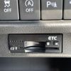 suzuki xbee 2018 CFJ1734655 image 21