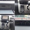 toyota noah 2010 -TOYOTA--Noah DBA-ZRR70W--ZRR70-0300557---TOYOTA--Noah DBA-ZRR70W--ZRR70-0300557- image 11