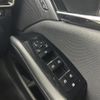 mazda mazda3 2019 -MAZDA--MAZDA3 6BA-BP5P--BP5P-102237---MAZDA--MAZDA3 6BA-BP5P--BP5P-102237- image 4