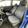 toyota sienta 2017 -TOYOTA--Sienta DBA-NSP170G--NSP170-7104775---TOYOTA--Sienta DBA-NSP170G--NSP170-7104775- image 22