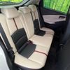 mazda demio 2015 CFJ8881685 image 10