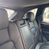 porsche cayenne 2012 CFJ1597787 image 23