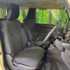 suzuki jimny-sierra 2024 CFJ1666112 image 8