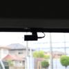 suzuki swift 2020 -SUZUKI--Swift 4BA-ZC33S--ZC33S-401743---SUZUKI--Swift 4BA-ZC33S--ZC33S-401743- image 23