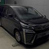 toyota vellfire 2019 -TOYOTA--Vellfire AGH30-0288901---TOYOTA--Vellfire AGH30-0288901- image 1