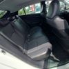 toyota prius 2019 -TOYOTA--Prius DAA-ZVW51--ZVW51-6101853---TOYOTA--Prius DAA-ZVW51--ZVW51-6101853- image 17