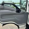 hino dutro 2019 GOO_NET_EXCHANGE_0902389A30250515W001 image 26