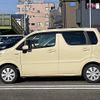 suzuki wagon-r 2020 -SUZUKI--Wagon R 5AA-MH95S--MH95S-116520---SUZUKI--Wagon R 5AA-MH95S--MH95S-116520- image 14