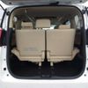 toyota alphard 2022 -TOYOTA--Alphard 3BA-AGH30W--AGH30W-0426108---TOYOTA--Alphard 3BA-AGH30W--AGH30W-0426108- image 9
