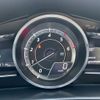 mazda cx-3 2015 CFJ1675515 image 9