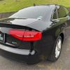 audi a4 2014 -AUDI--Audi A4 DBA-8KCDN--WAUZZZ8K7EA058466---AUDI--Audi A4 DBA-8KCDN--WAUZZZ8K7EA058466- image 40
