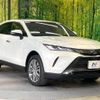 toyota harrier 2020 -TOYOTA--Harrier 6AA-AXUH80--AXUH80-0010659---TOYOTA--Harrier 6AA-AXUH80--AXUH80-0010659- image 16