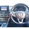 honda accord 2020 -HONDA 【千葉 330ﾅ3482】--Accord 6AA-CV3--CV3-1003513---HONDA 【千葉 330ﾅ3482】--Accord 6AA-CV3--CV3-1003513- image 16