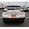 mazda cx-3 2020 -MAZDA--CX-30 5BA-DMEP--DMEP-116876---MAZDA--CX-30 5BA-DMEP--DMEP-116876- image 10
