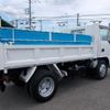 isuzu elf-truck 2010 quick_quick_BKG-NKR85AN_NKR85-7013691 image 19