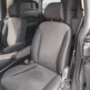 honda freed 2010 CFJ1830849 image 16