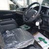 toyota hiace-van 2025 -TOYOTA--Hiace Van 3DF-GDH226K--GDH226-2008***---TOYOTA--Hiace Van 3DF-GDH226K--GDH226-2008***- image 3