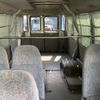 toyota coaster 2006 CFJ1646502 image 9