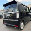 honda n-box 2012 -HONDA 【岡山 580ﾜ7383】--N BOX JF1--1123986---HONDA 【岡山 580ﾜ7383】--N BOX JF1--1123986- image 17