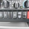 hino dutro 2018 GOO_NET_EXCHANGE_0707822A30250624W002 image 32