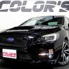 subaru wrx-s4 2016 quick_quick_DBA-VAG_VAG-020486 image 1