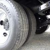toyota toyoace 2019 GOO_NET_EXCHANGE_0704331A30250527W002 image 34