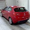 alfa-romeo giulietta 2012 -ALFA ROMEO--Alfa Romeo Giulietta 940141-ZAR94000007139542---ALFA ROMEO--Alfa Romeo Giulietta 940141-ZAR94000007139542- image 2