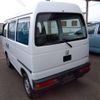 honda acty-van 1996 -HONDA--Acty Van HH4--HH4-2302800---HONDA--Acty Van HH4--HH4-2302800- image 5
