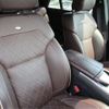 mercedes-benz ml-class 2012 CFJ1566467 image 11
