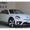 volkswagen the-beetle 2017 -VOLKSWAGEN--VW The Beetle 16CZD--HM621580---VOLKSWAGEN--VW The Beetle 16CZD--HM621580- image 2