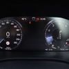 volvo xc60 2017 CFJ1628948 image 13