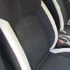 nissan note 2018 -NISSAN--Note DAA-HE12--HE12-212614---NISSAN--Note DAA-HE12--HE12-212614- image 28