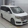 honda stepwagon 2013 -HONDA 【尾張小牧 530ﾎ 738】--Stepwgn DBA-RK5--RK5-1346126---HONDA 【尾張小牧 530ﾎ 738】--Stepwgn DBA-RK5--RK5-1346126- image 10