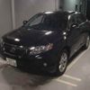 lexus rx 2010 CFJ1806892 image 5