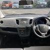 suzuki wagon-r 2014 -SUZUKI--Wagon R DAA-MH44S--MH44S-110185---SUZUKI--Wagon R DAA-MH44S--MH44S-110185- image 6