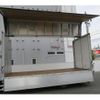 hino ranger 2014 -HINO--Hino Ranger TKG-FC9JHAA--FC9JHA-10454---HINO--Hino Ranger TKG-FC9JHAA--FC9JHA-10454- image 20