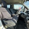 suzuki wagon-r 2018 -SUZUKI--Wagon R DAA-MH55S--MH55S-226979---SUZUKI--Wagon R DAA-MH55S--MH55S-226979- image 14