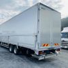 mitsubishi-fuso super-great 2019 -MITSUBISHI--Super Great 2PG-FS74HZ--FS74HZ-510638---MITSUBISHI--Super Great 2PG-FS74HZ--FS74HZ-510638- image 4