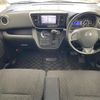 nissan dayz-roox 2014 CFJ1685304 image 16