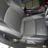 toyota corolla-touring-wagon 2022 -TOYOTA 【名古屋 307ﾏ8110】--Corolla Touring ZWE211W-6101647---TOYOTA 【名古屋 307ﾏ8110】--Corolla Touring ZWE211W-6101647- image 7