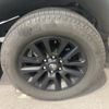toyota land-cruiser-prado 2023 -TOYOTA--Land Cruiser Prado 3DA-GDJ150W--GDJ150-0085309---TOYOTA--Land Cruiser Prado 3DA-GDJ150W--GDJ150-0085309- image 4