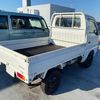 suzuki carry-truck 1996 CFJBID_USS群馬_DD51T-447187 image 4