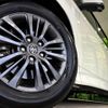 toyota voxy 2024 -TOYOTA--Voxy 6BA-MZRA90W--MZRA90-0085665---TOYOTA--Voxy 6BA-MZRA90W--MZRA90-0085665- image 13